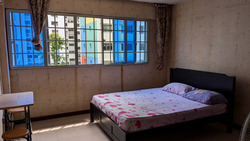 Yishun Street 71 (Yishun),  #442987621